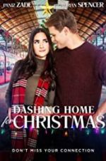 Watch Dashing Home for Christmas Tvmuse
