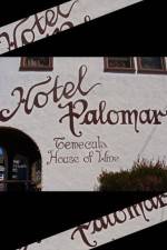 Watch Hotel Palomar Tvmuse