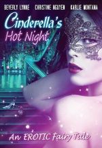 Watch Cinderella\'s Hot Night Tvmuse