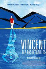 Watch Vincent Tvmuse