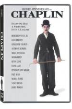 Watch Chaplin Tvmuse