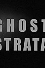 Watch Ghost Strata Tvmuse