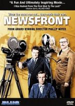 Watch Newsfront Tvmuse