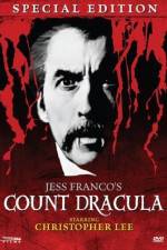 Watch Count Dracula Tvmuse