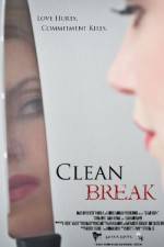 Watch Clean Break Tvmuse