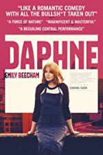 Watch Daphne Tvmuse
