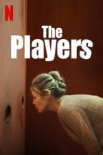 Watch The Players Tvmuse
