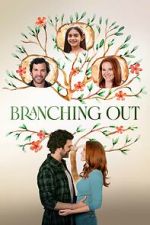 Watch Branching Out Tvmuse