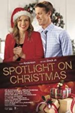 Watch Spotlight on Christmas Tvmuse