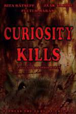 Watch Curiosity Kills Tvmuse