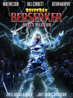 Watch RiffTrax: Berserker - Hell's Warrior Tvmuse