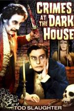Watch Crimes at the Dark House Tvmuse