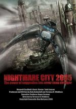 Watch Nightmare City 2035 Tvmuse
