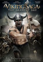 Watch A Viking Saga: The Darkest Day Tvmuse