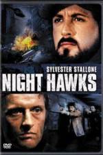 Watch Nighthawks Tvmuse