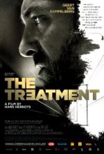 Watch The Treatment Tvmuse