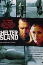 Watch Shelter Island Tvmuse