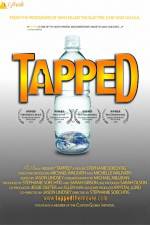Watch Tapped Tvmuse