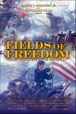 Watch Fields of Freedom Tvmuse
