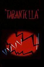 Watch Tarantella Tvmuse