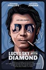 Watch Lucy in the Sky with Diamond Tvmuse