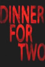 Watch Dinner for Two Tvmuse