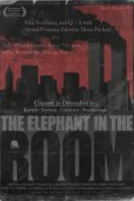 Watch The Elephant in the Room Tvmuse