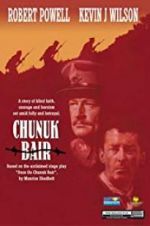 Watch Chunuk Bair Tvmuse