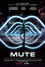 Watch Mute Tvmuse