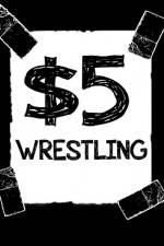 Watch $5 Wrestling  Road Trip  West Virginuer Tvmuse