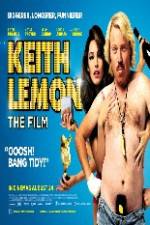 Watch Keith Lemon The Film Tvmuse