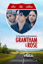 Watch Grantham & Rose Tvmuse
