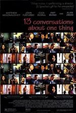Watch Thirteen Conversations About One Thing Tvmuse