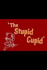 Watch The Stupid Cupid (Short 1944) Tvmuse