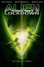Watch Alien Lockdown Tvmuse