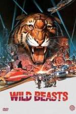Watch Wild beasts - Belve feroci Tvmuse