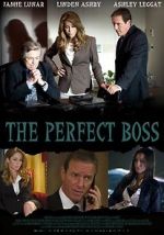 Watch The Perfect Boss Tvmuse