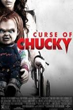 Watch Curse of Chucky Tvmuse