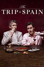 Watch The Trip to Spain Tvmuse