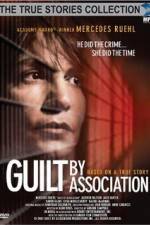 Watch Guilt by Association Tvmuse