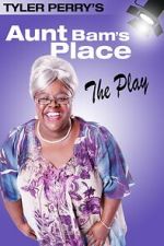 Watch Aunt Bam's Place Tvmuse