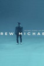 Watch Drew Michael Tvmuse