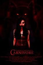 Watch Carnivore: Werewolf of London Tvmuse