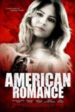 Watch American Romance Tvmuse