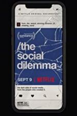 Watch The Social Dilemma Tvmuse