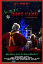 Watch Santas Boot Camp Tvmuse