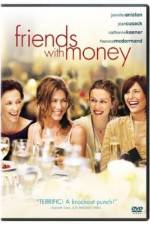 Watch Friends with Money Tvmuse