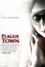 Watch Plague Town Tvmuse
