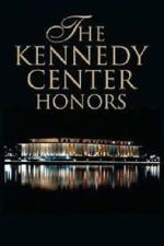 Watch The 35th Annual Kennedy Center Honors Tvmuse