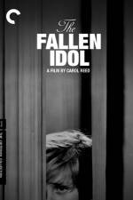 Watch The Fallen Idol Tvmuse